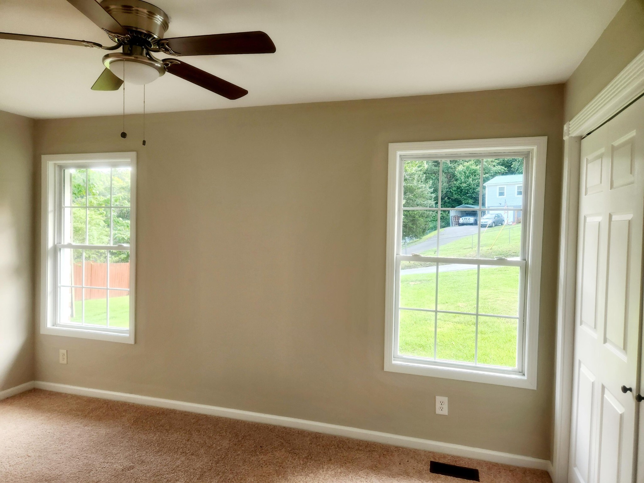 3615 Williamsburg Road Southeast Cleveland, TN 37323 - Photo 31 of 33 Gallery Image 31