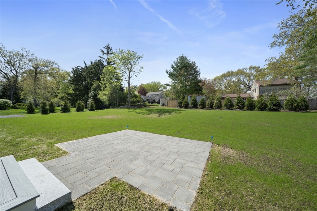 40 Signal Hill Road Marshfield, MA 02050 - Photo 30 of 39