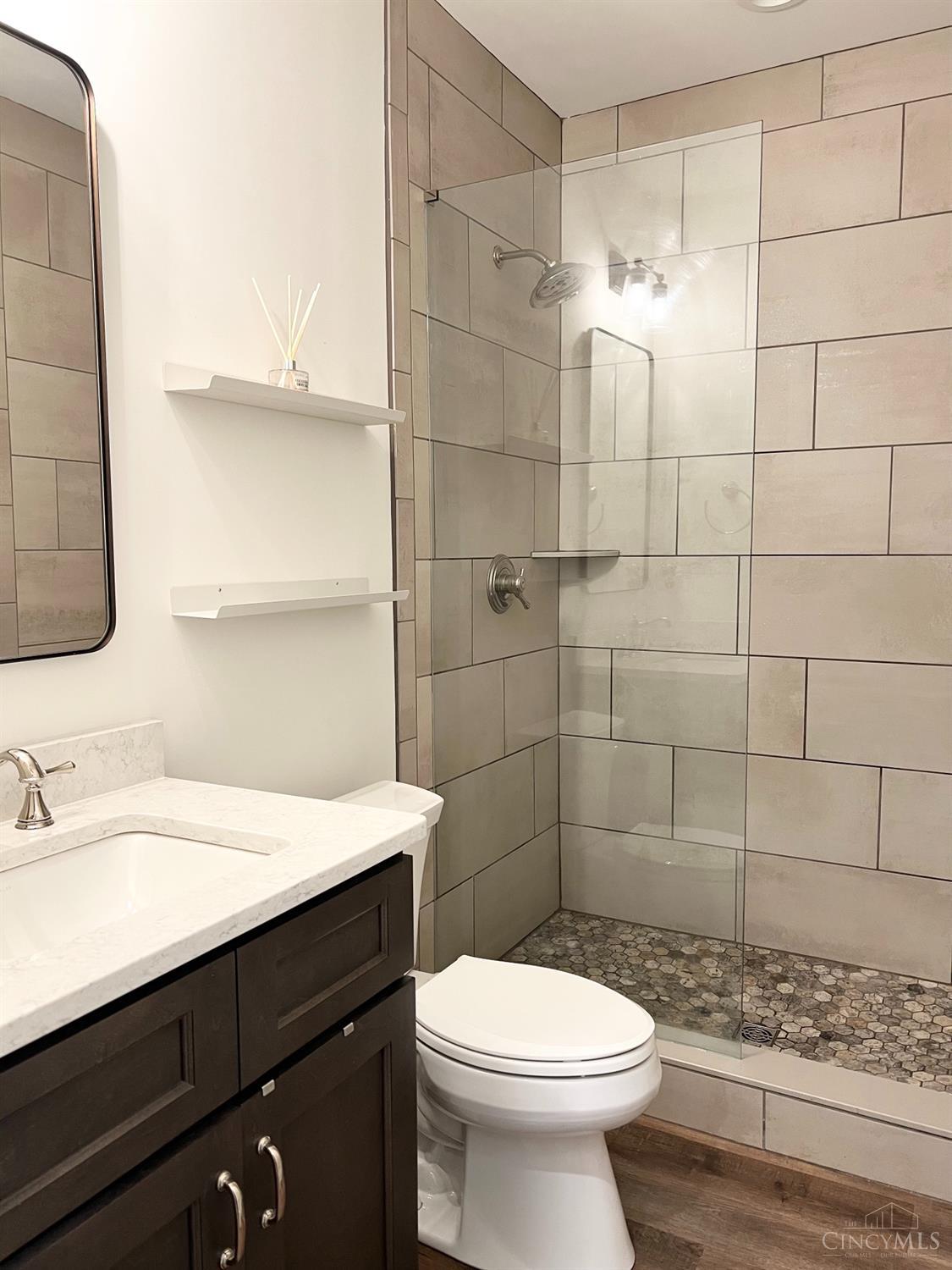 9815 Humphrey Road Cincinnati, OH 45242 - Photo 40 of 49 Gallery Image 40
