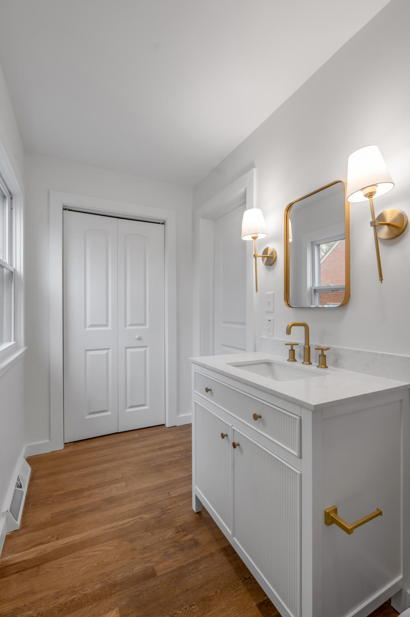 2873 Clays Mill Road Lexington, KY 40503 - Photo 26 of 56 TDB_8866