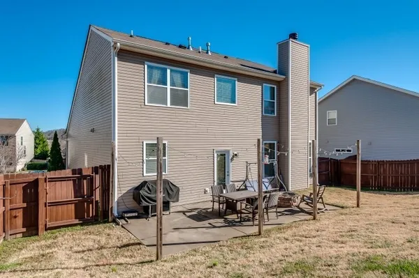 $2,700 | 732 Gloucester Lane, Nashville, TN 37221