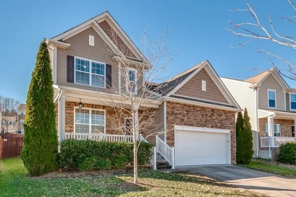 $2,700 | 732 Gloucester Lane, Nashville, TN 37221