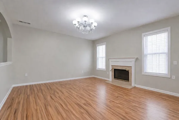 $2,700 | 732 Gloucester Lane, Nashville, TN 37221