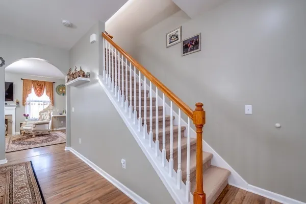 $2,700 | 732 Gloucester Lane, Nashville, TN 37221