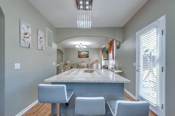 $2,700 | 732 Gloucester Lane, Nashville, TN 37221