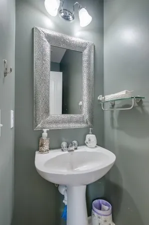 $2,700 | 732 Gloucester Lane, Nashville, TN 37221