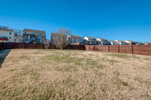 $2,700 | 732 Gloucester Lane, Nashville, TN 37221