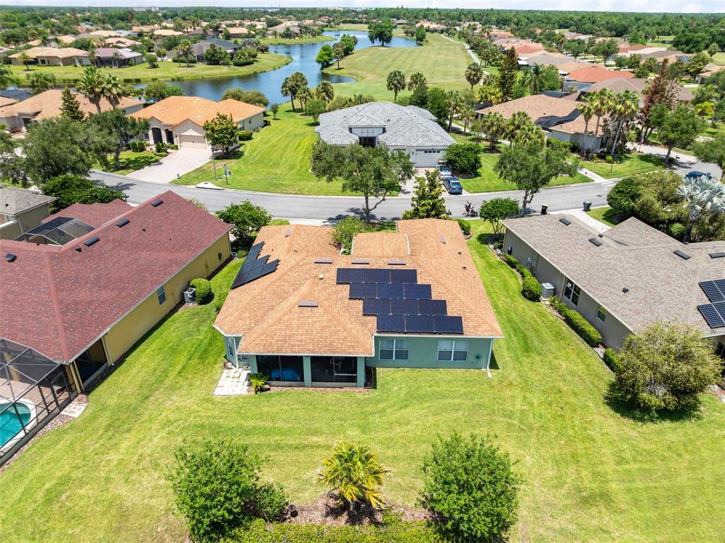 300 Sorrento Road Kissimmee, FL 34759 - Photo 30 of 33