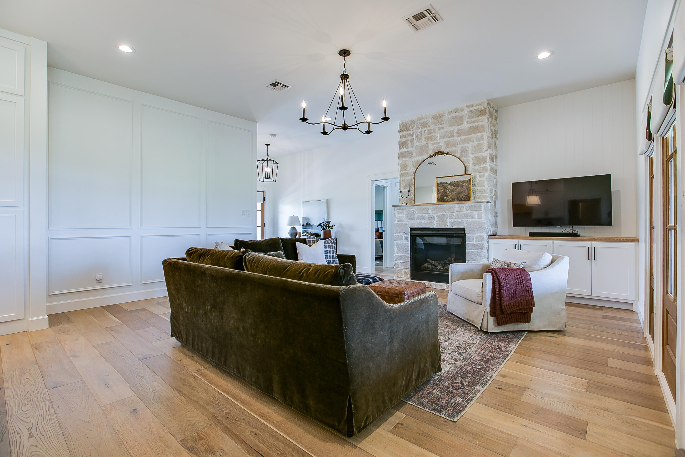 8296 Chad Road San Angelo, TX 76905 - Photo 8 of 46 6L4A9162Blended