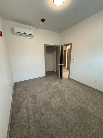 $2,350 | 626 Main Street, Unit 110, Dennis Port, MA 02639