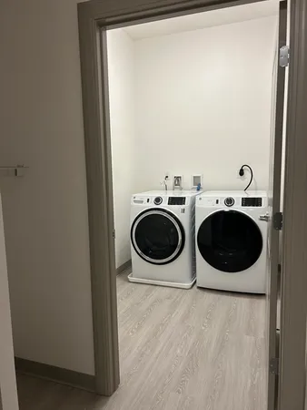 $2,350 | 626 Main Street, Unit 110, Dennis Port, MA 02639