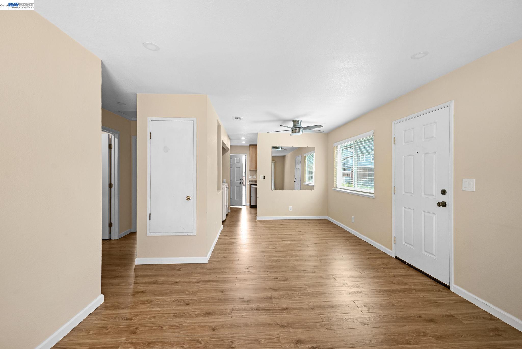 1202 Spring Valley Common Livermore, CA 94551 - Photo 20 of 21