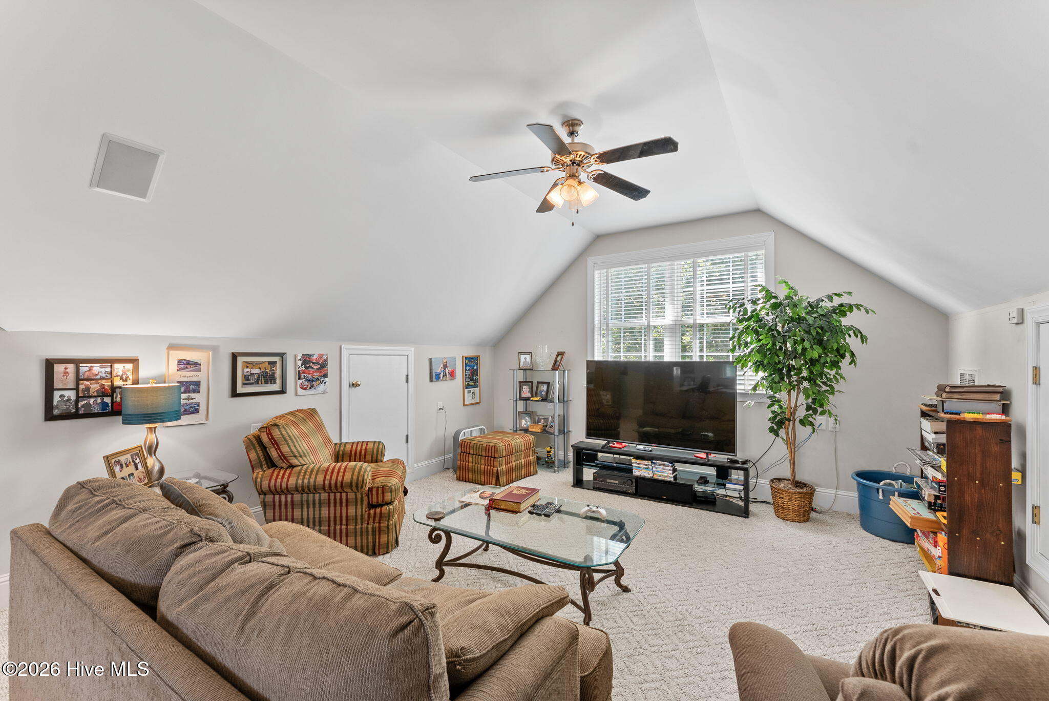 149 Arrowhead Lake Road Graniteville, SC 29829 - Photo 42 of 71 Gallery Image 42