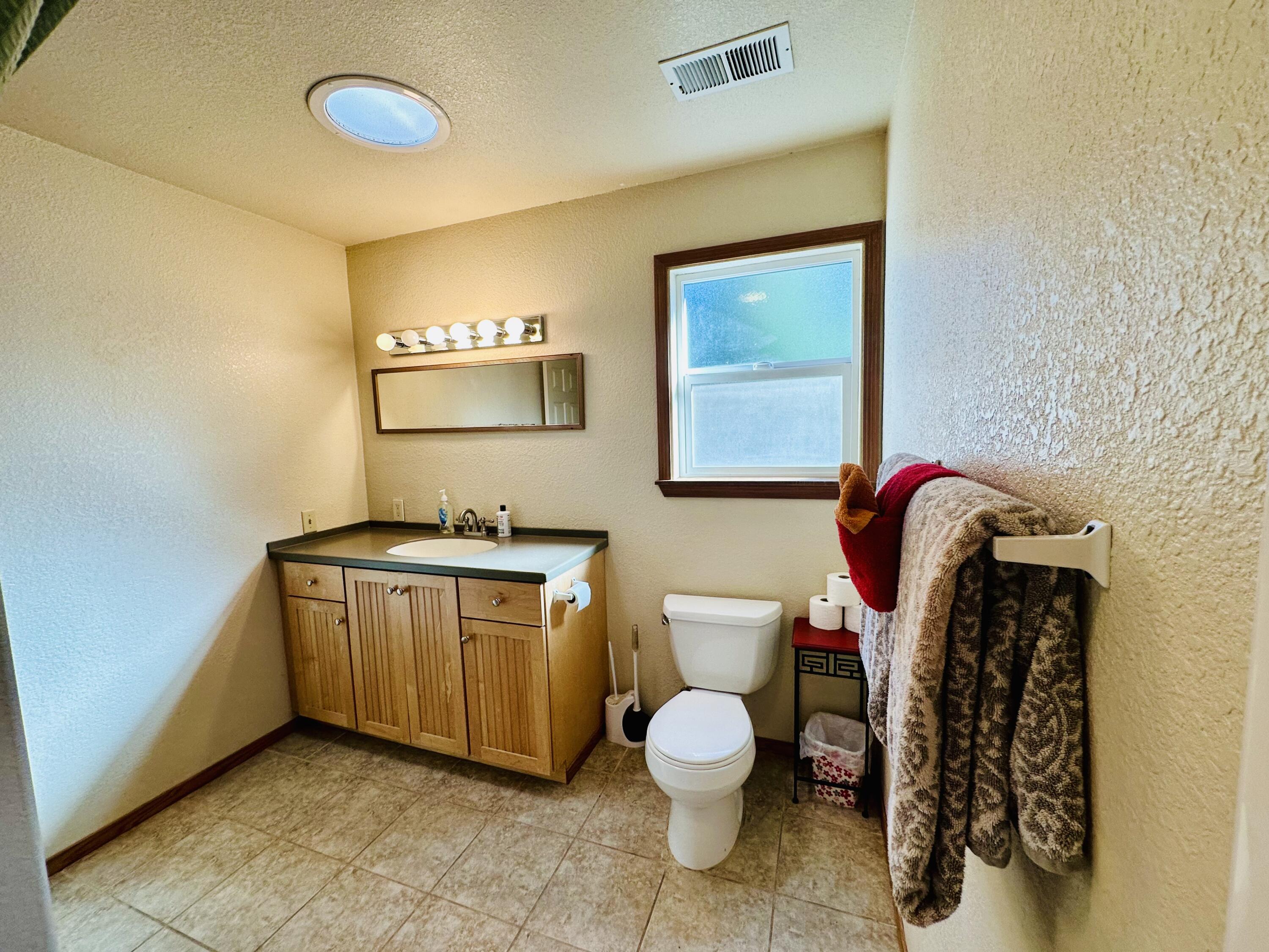 3330 Whitlow Road Myers Flat, CA 95554 - Photo 30 of 96