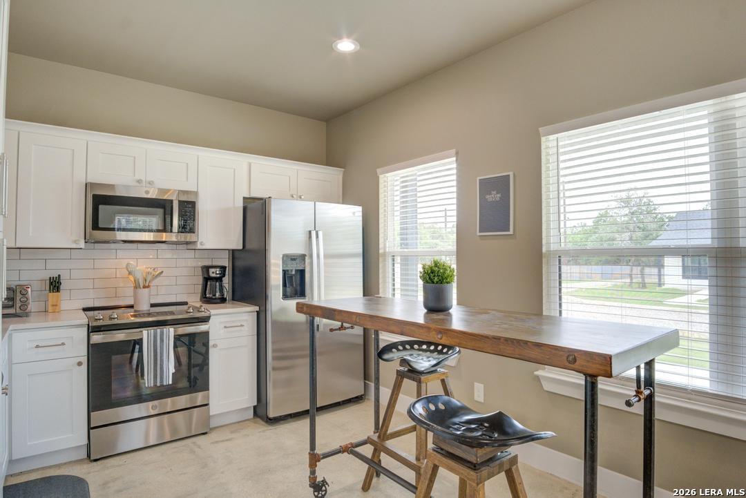 30652 Oakview Road Bulverde, TX 78163 - Photo 22 of 44