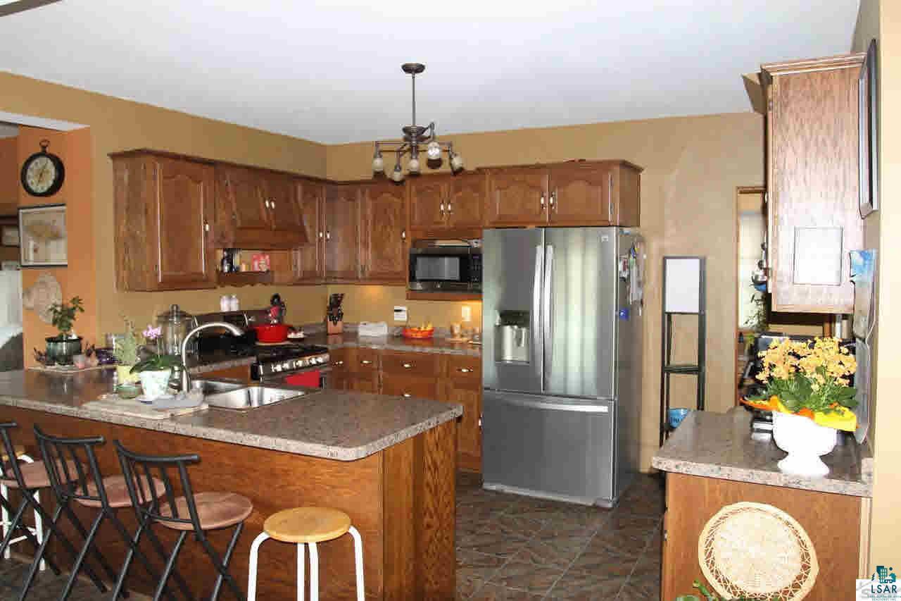 75955 McKinley Road Washburn, WI 54891 - Photo 11 of 17 Gallery Image 11
