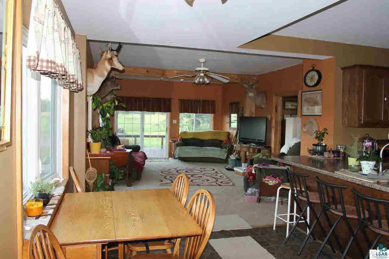 75955 McKinley Road Washburn, WI 54891 - Photo 12 of 17 Gallery Image 12