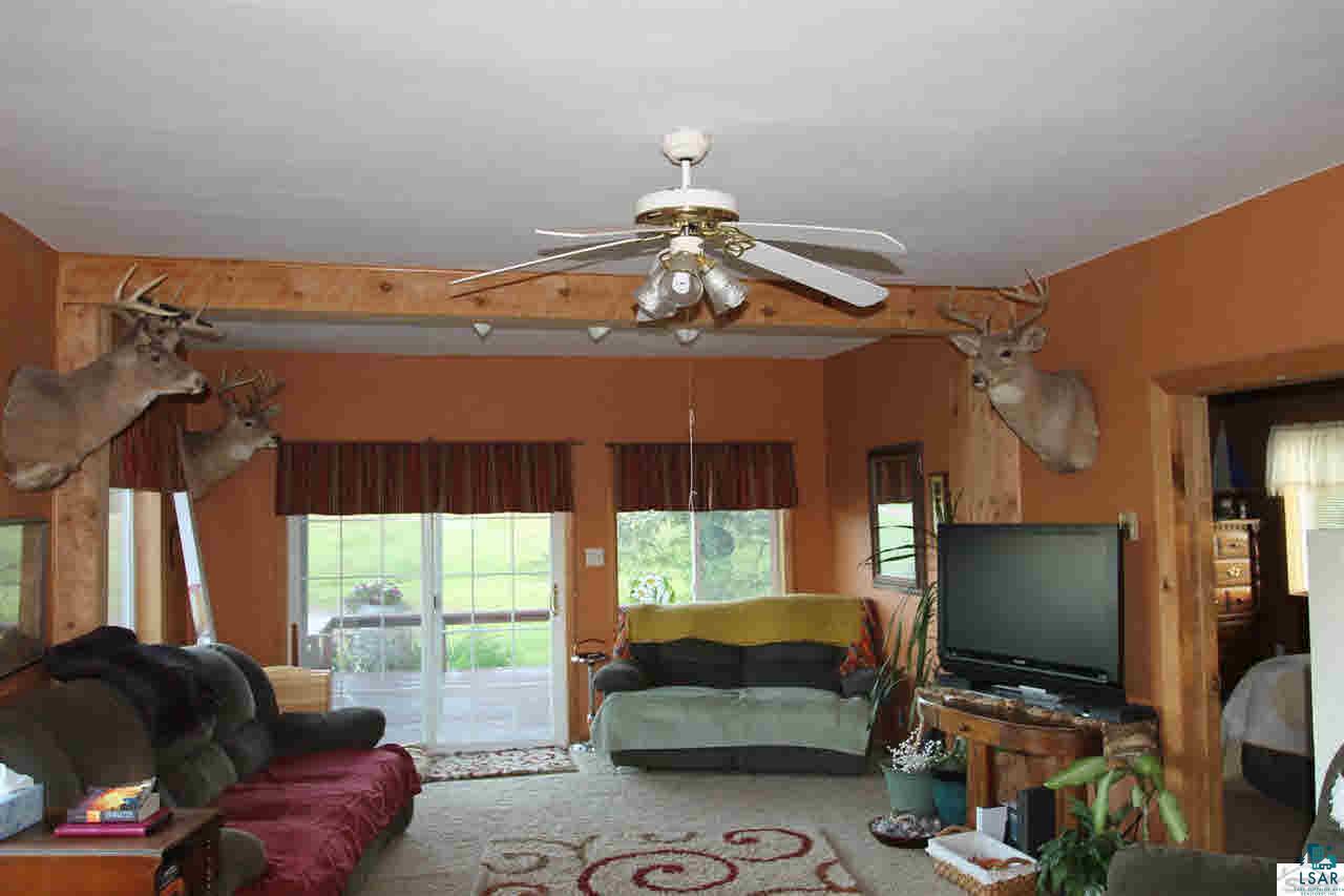 75955 McKinley Road Washburn, WI 54891 - Photo 13 of 17 Gallery Image 13
