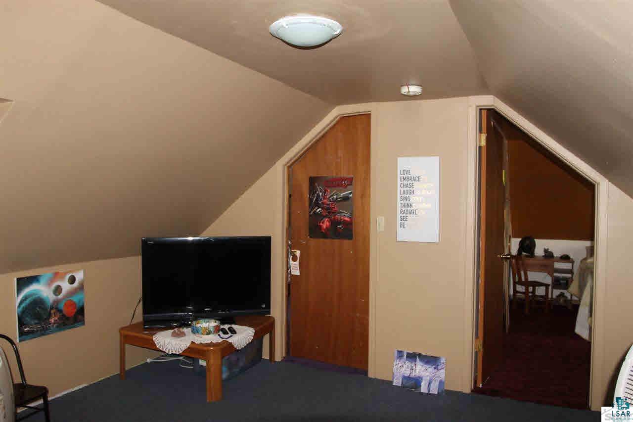 75955 McKinley Road Washburn, WI 54891 - Photo 17 of 17 Gallery Image 17