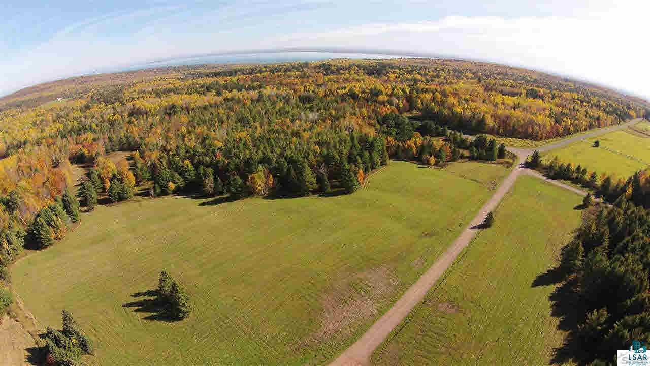 75955 McKinley Road Washburn, WI 54891 - Photo 3 of 17 Gallery Image 3