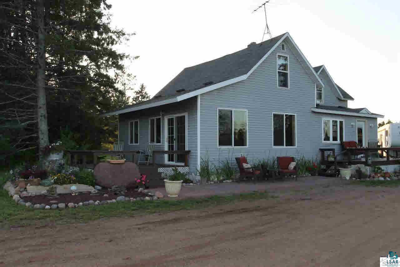 75955 McKinley Road Washburn, WI 54891 - Photo 5 of 17 Gallery Image 5