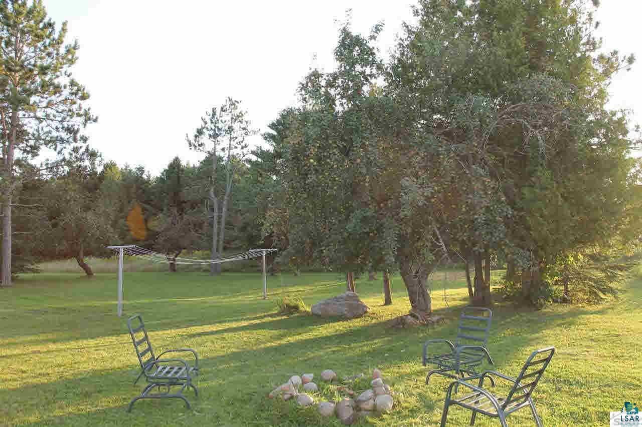 75955 McKinley Road Washburn, WI 54891 - Photo 6 of 17 Gallery Image 6