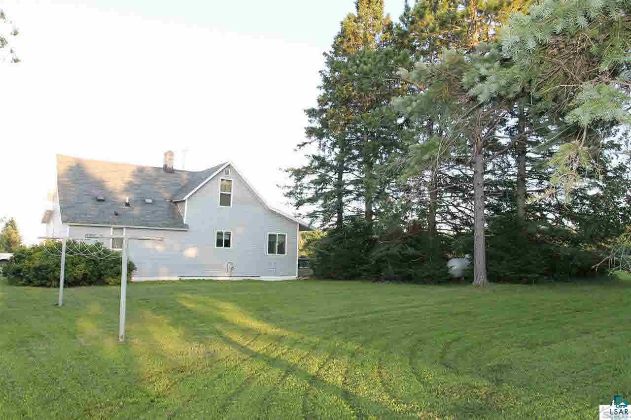 75955 McKinley Road Washburn, WI 54891 - Photo 7 of 17 Gallery Image 7