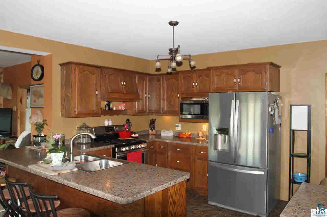 75955 McKinley Road Washburn, WI 54891 - Photo 10 of 17 Gallery Image 10