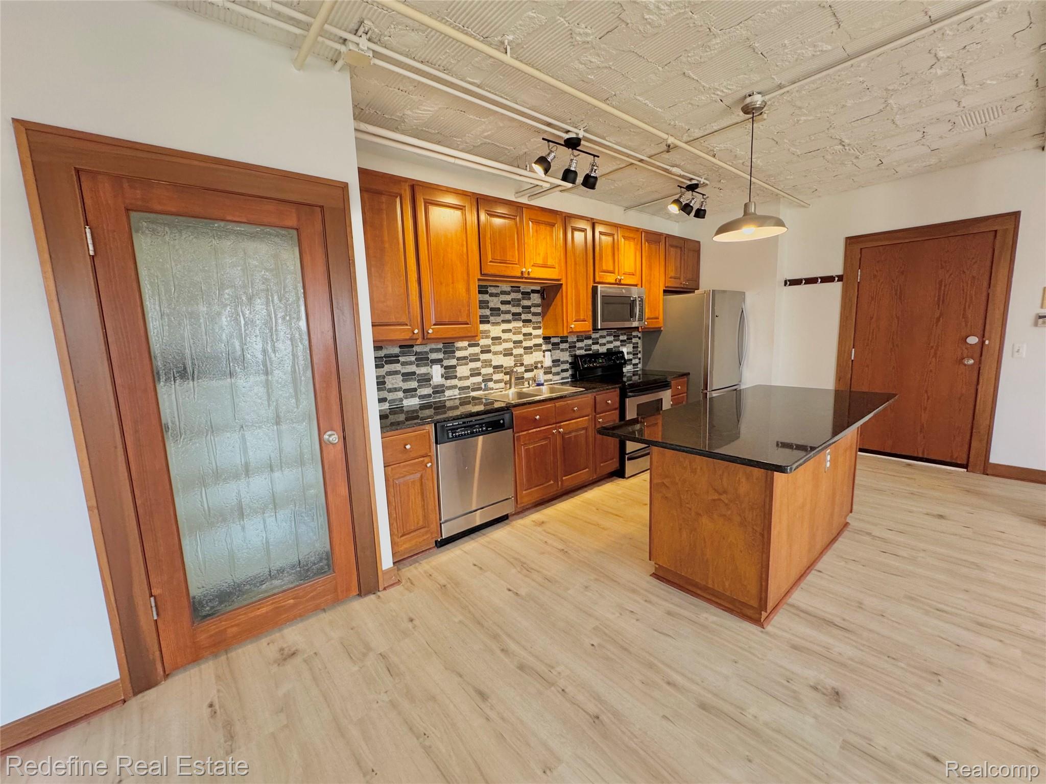78 Watson Street, Unit 14 Detroit, MI 48201 - Photo 19 of 37 IMG_4628.jpeg