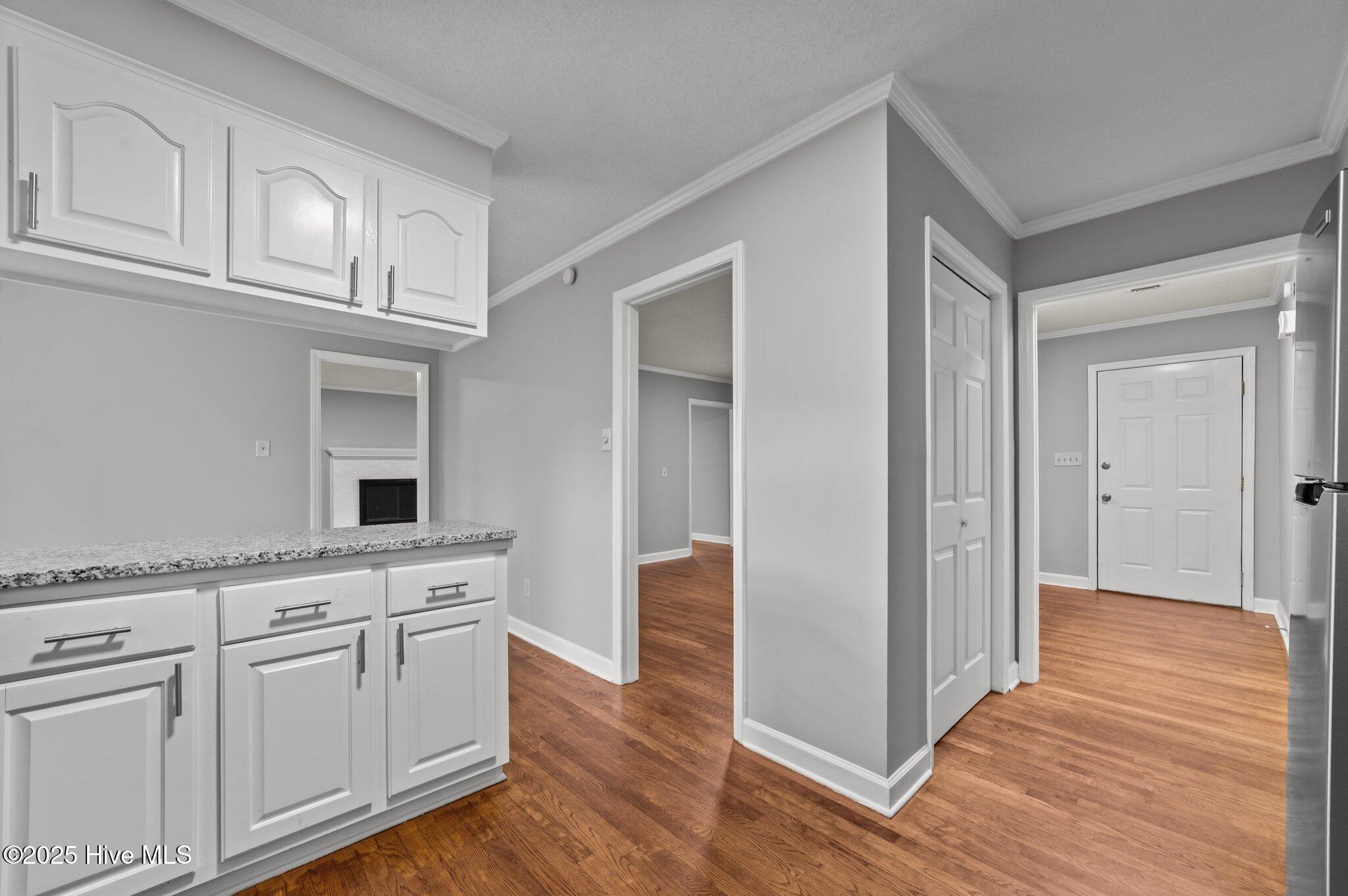 105 Country Place Washington, NC 27889 - Photo 15 of 43 32-web-or-mls-LHV_6331