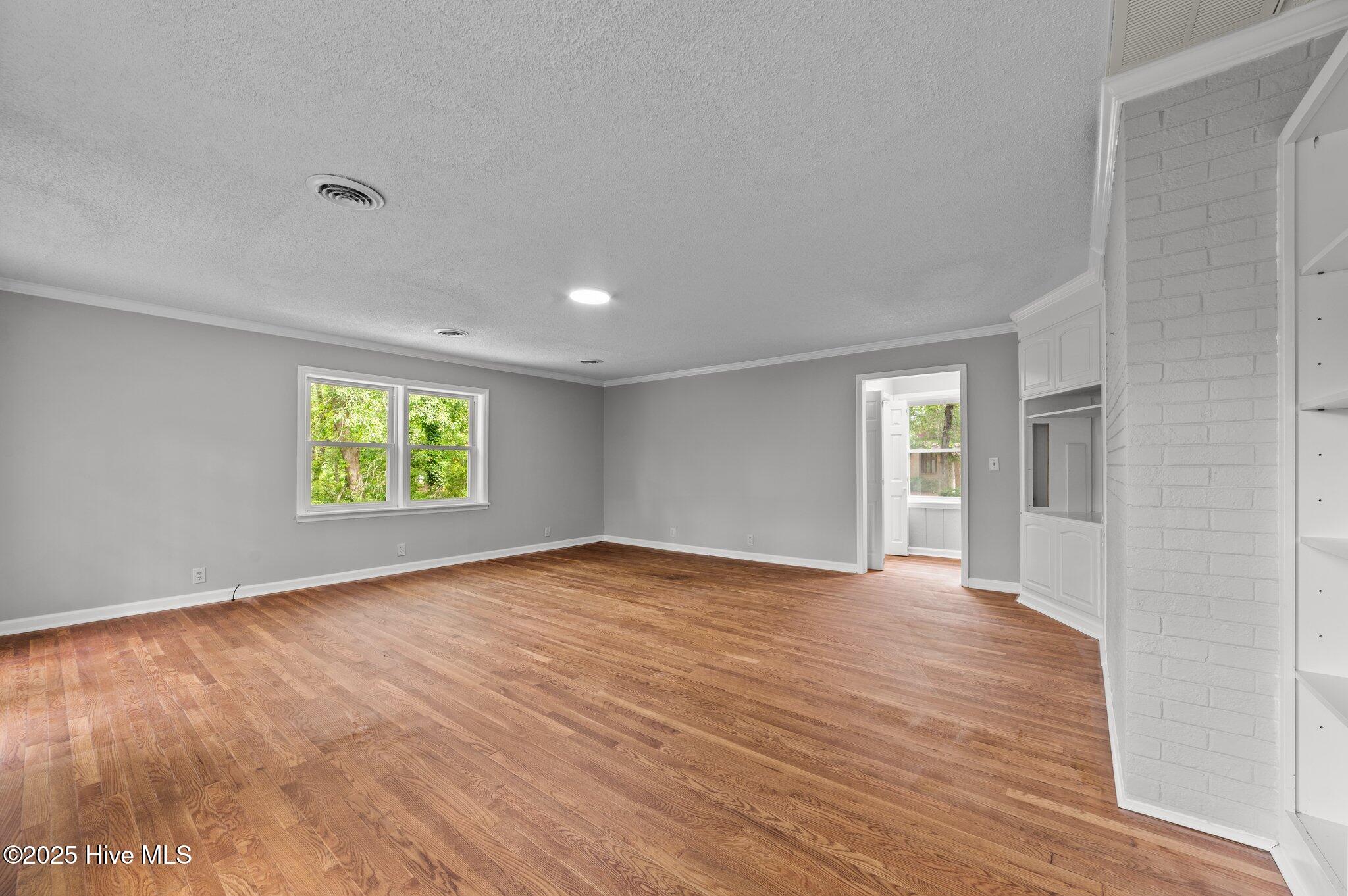 105 Country Place Washington, NC 27889 - Photo 17 of 43 34-web-or-mls-LHV_6340