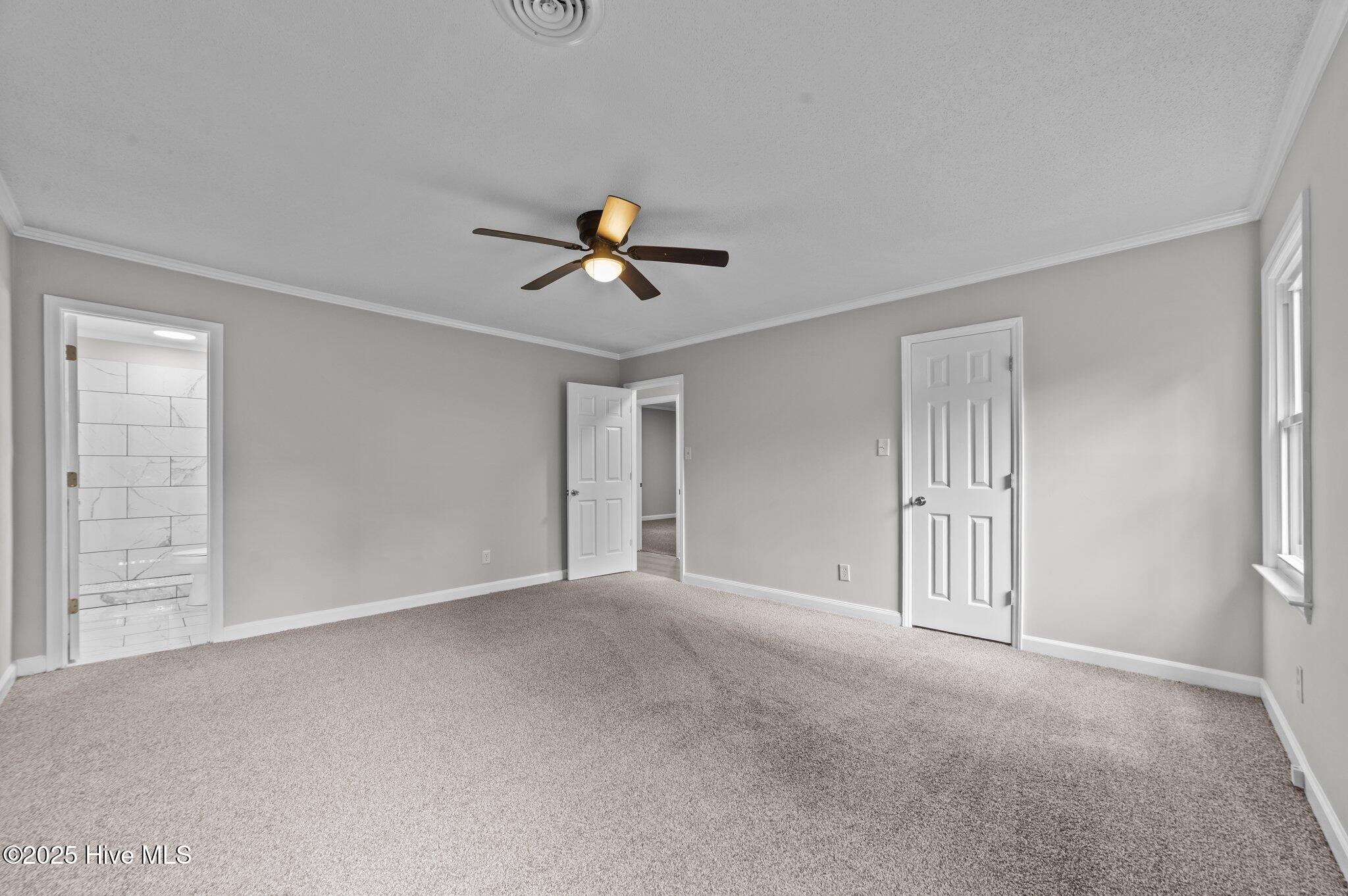 105 Country Place Washington, NC 27889 - Photo 25 of 43 42-web-or-mls-LHV_6364