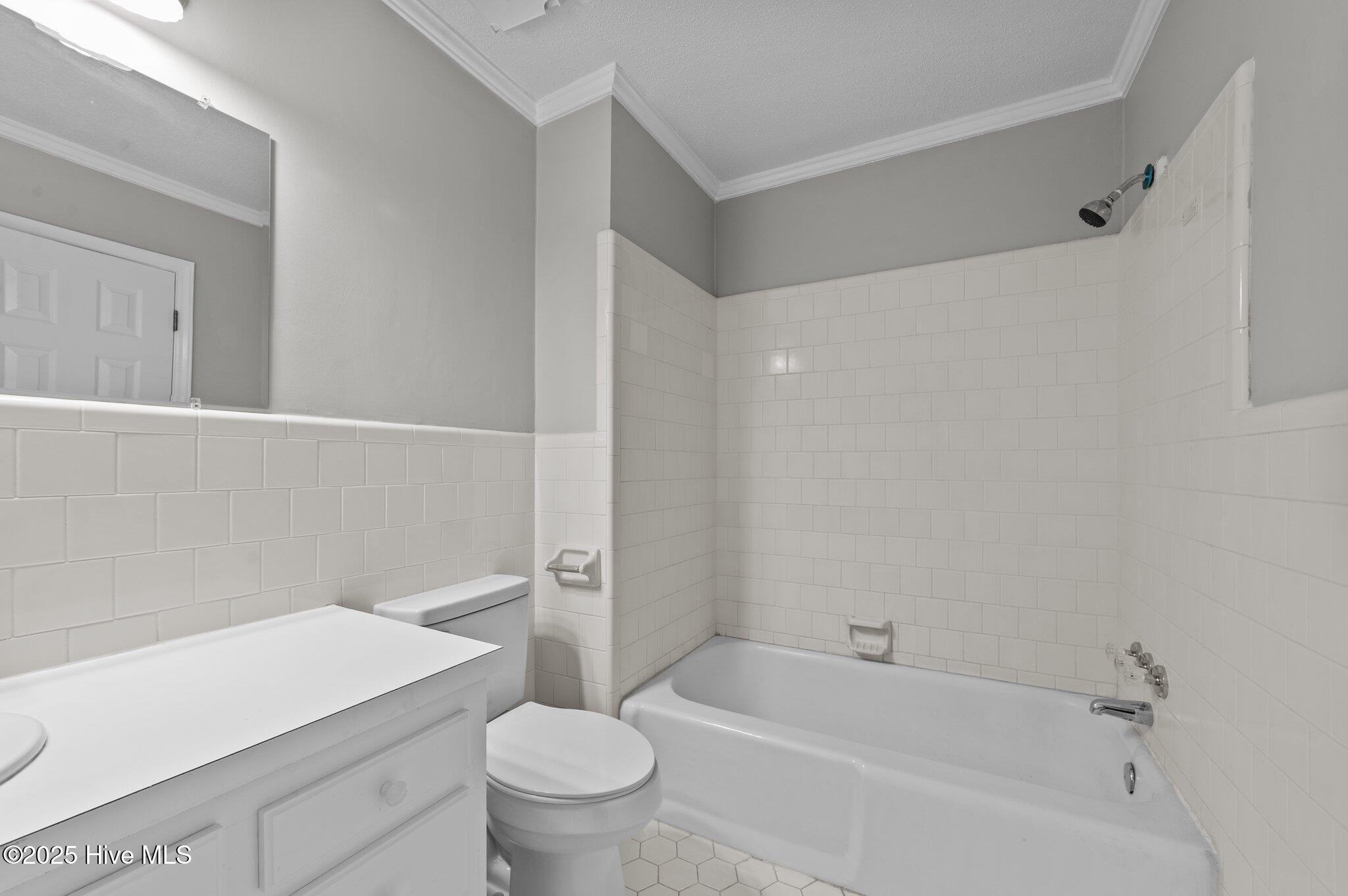 105 Country Place Washington, NC 27889 - Photo 32 of 43 49-web-or-mls-LHV_6385