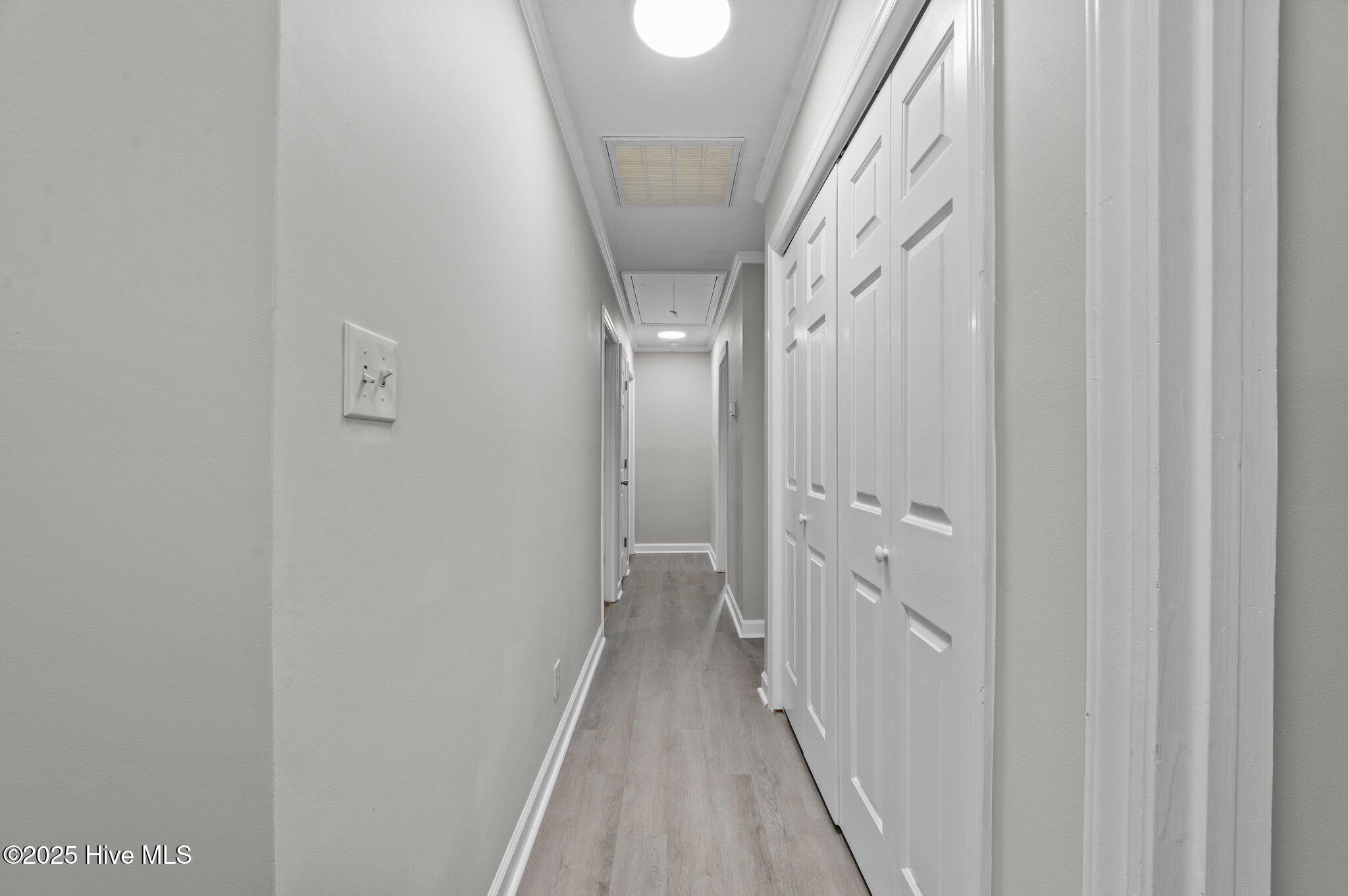 105 Country Place Washington, NC 27889 - Photo 33 of 43 50-web-or-mls-LHV_6388