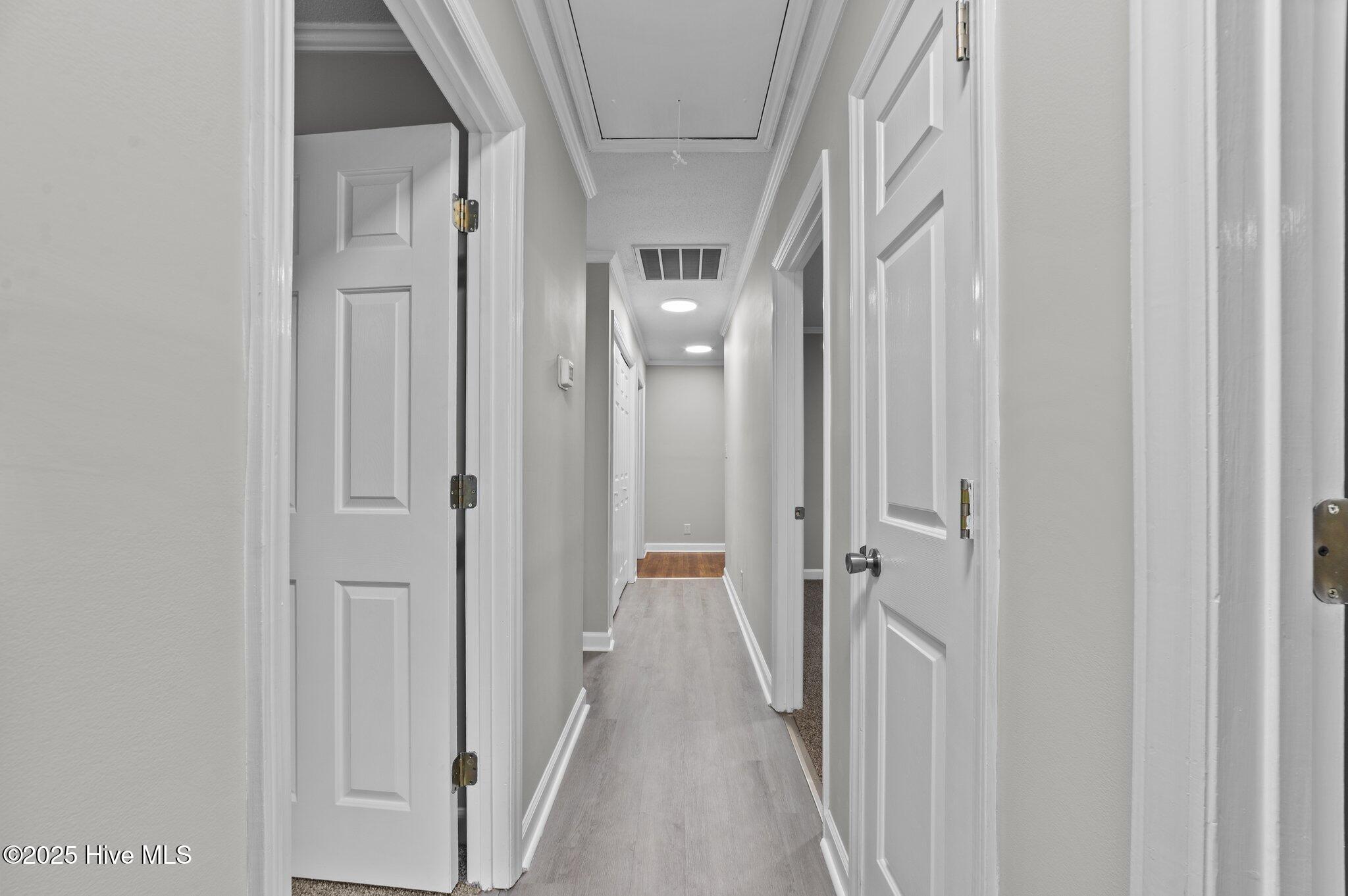 105 Country Place Washington, NC 27889 - Photo 34 of 43 51-web-or-mls-LHV_6391