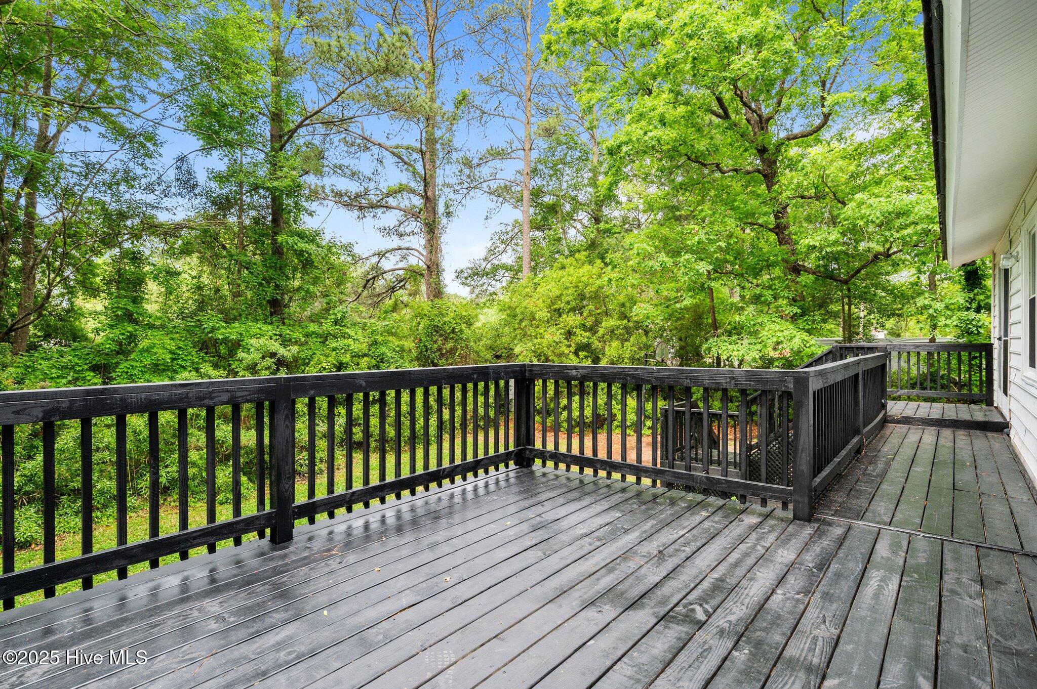 105 Country Place Washington, NC 27889 - Photo 35 of 43 20-web-or-mls-LHV_6297