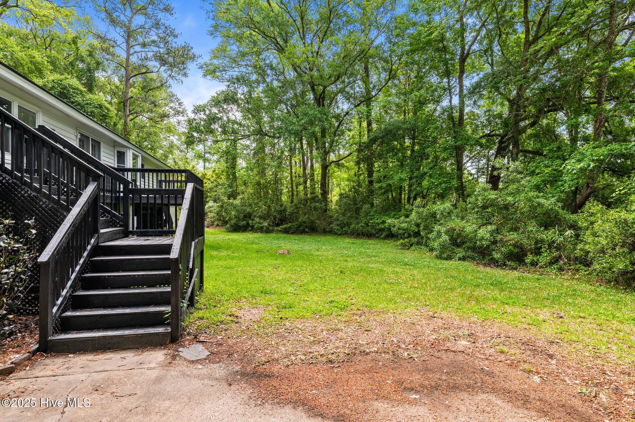 105 Country Place Washington, NC 27889 - Photo 37 of 43 17-web-or-mls-LHV_6294