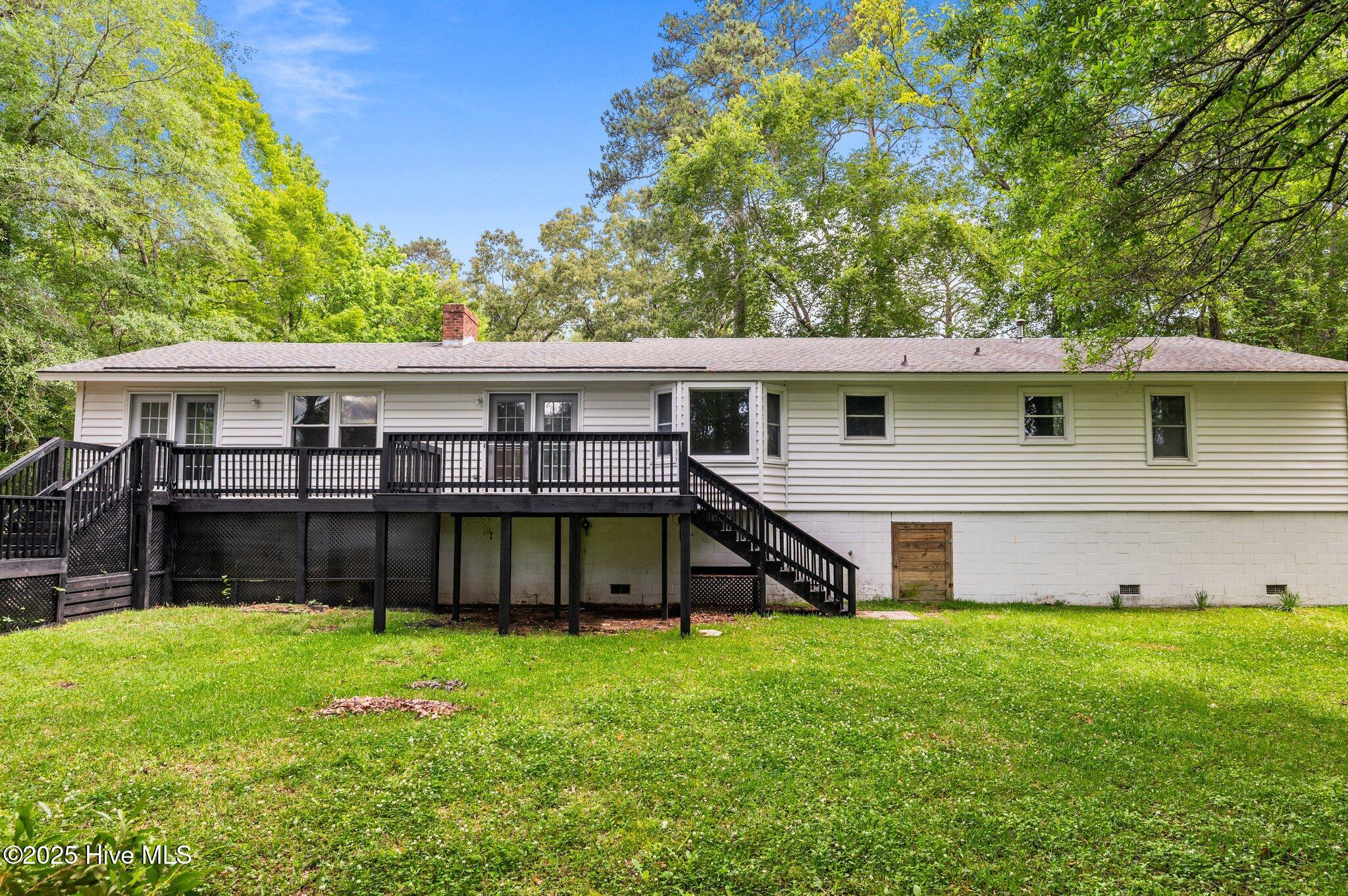 105 Country Place Washington, NC 27889 - Photo 38 of 43 18-web-or-mls-LHV_6295