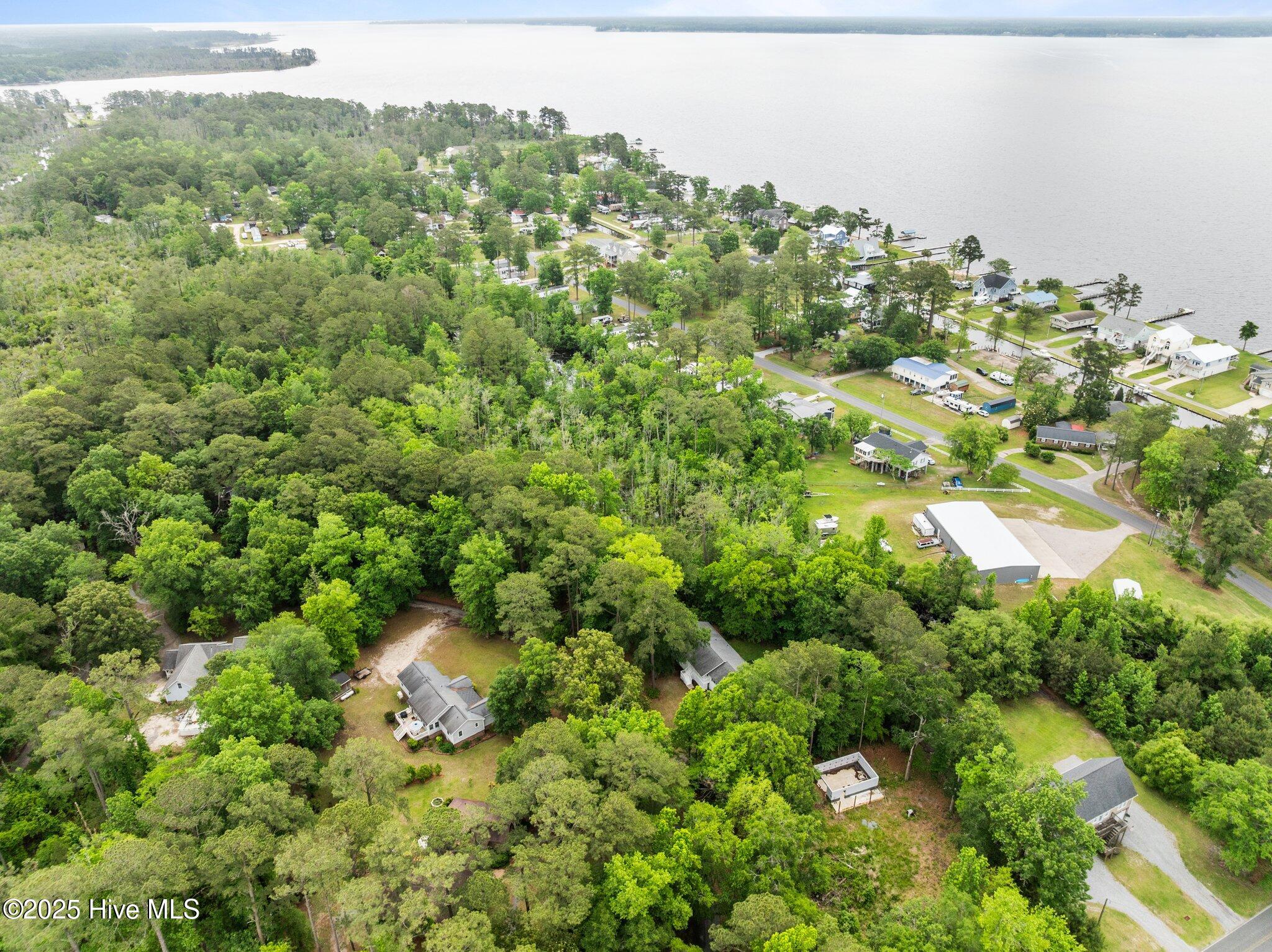 105 Country Place Washington, NC 27889 - Photo 39 of 43 8-web-or-mls-DJI_0850