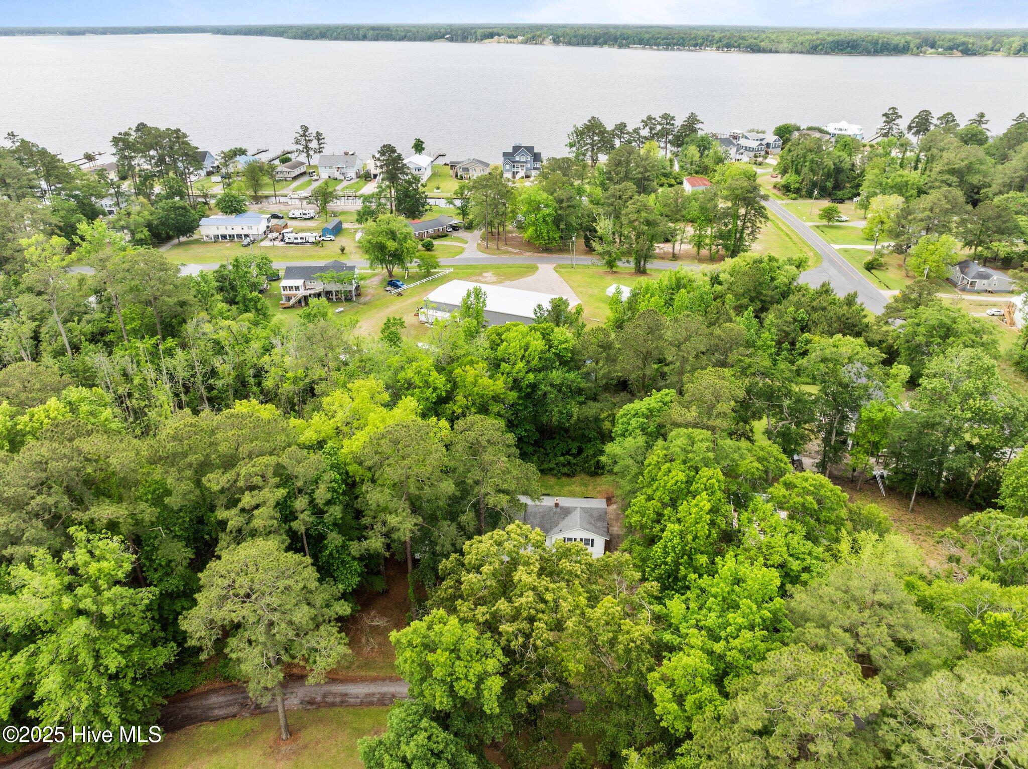 105 Country Place Washington, NC 27889 - Photo 40 of 43 5-web-or-mls-DJI_0847