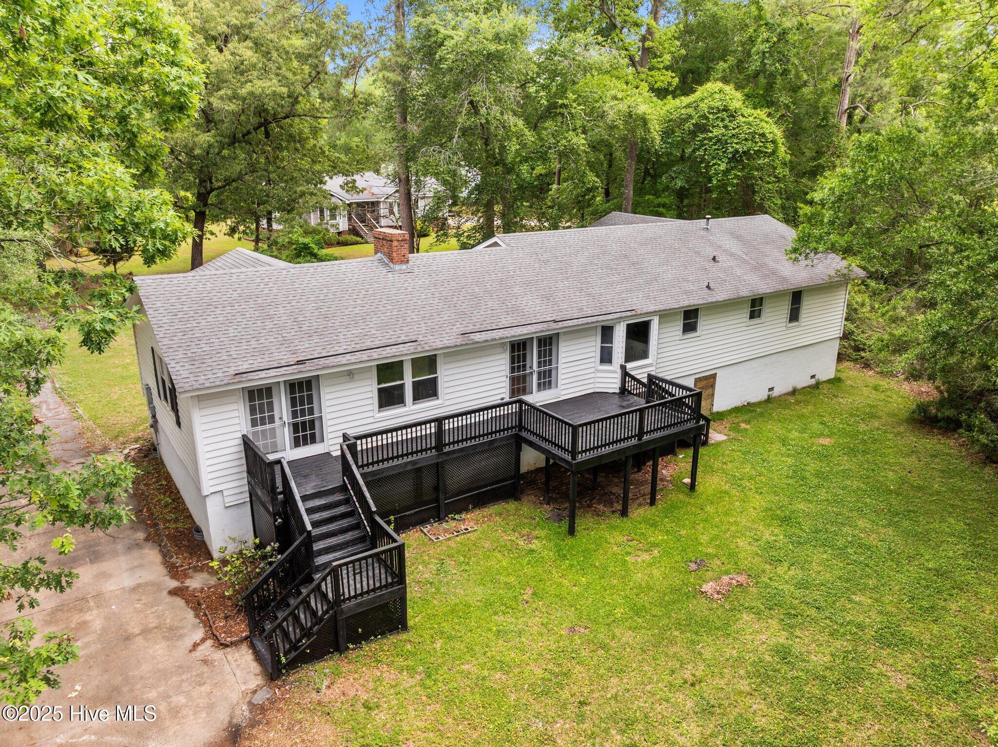 105 Country Place Washington, NC 27889 - Photo 42 of 43 3-web-or-mls-DJI_0845