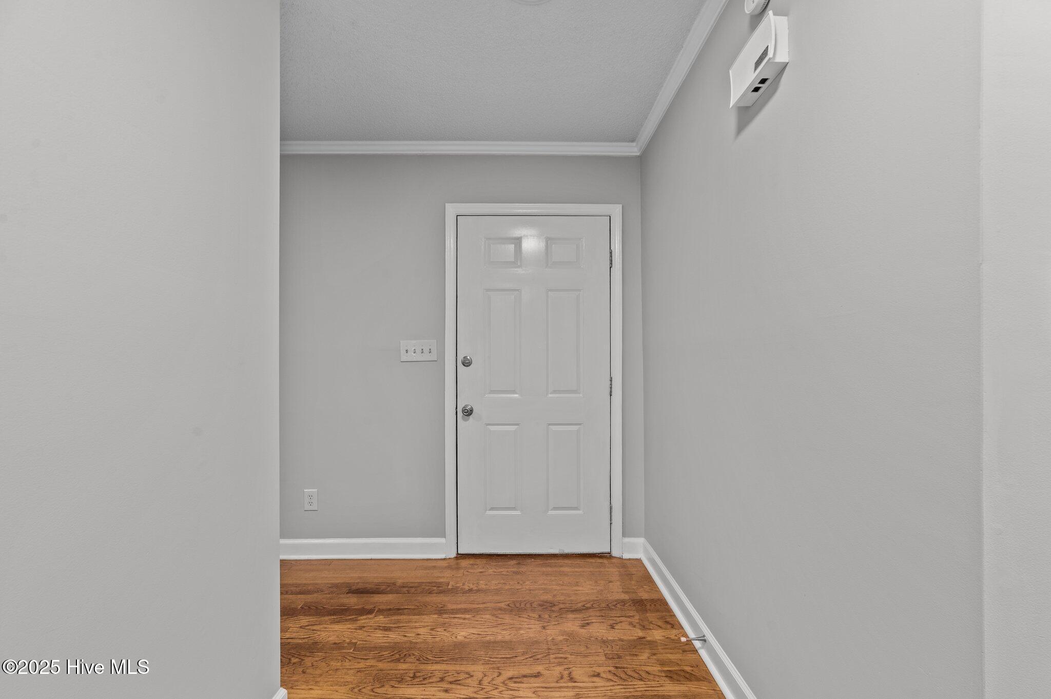 105 Country Place Washington, NC 27889 - Photo 6 of 43 23-web-or-mls-LHV_6304