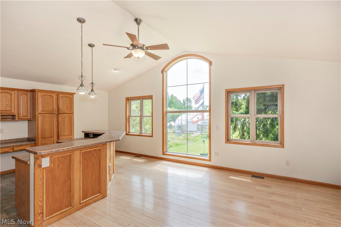 6205 River Road Madison, OH 44057 - Photo 7 of 50
