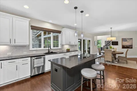 $1,400,000 | 201 Kindling Wood Lane, Waxhaw, NC 28173