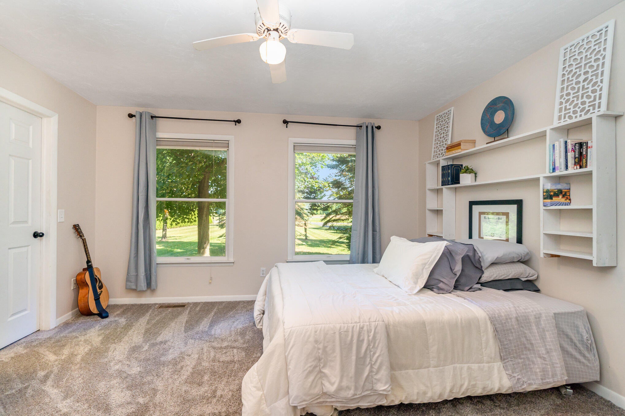 6127 Alba Road Gaylord, MI 49735 - Photo 33 of 41 Gallery Image 33