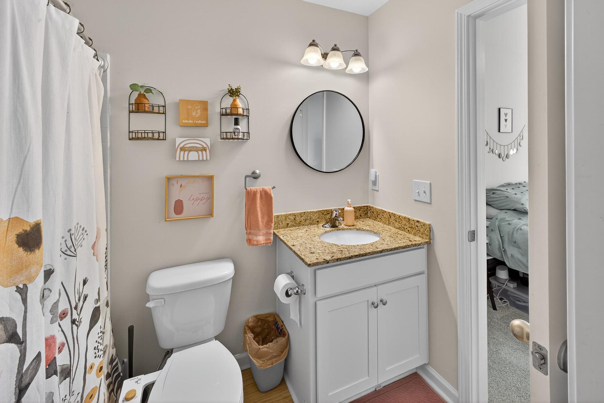 2103 Catlet Court Aiken, SC 29803 - Photo 14 of 22