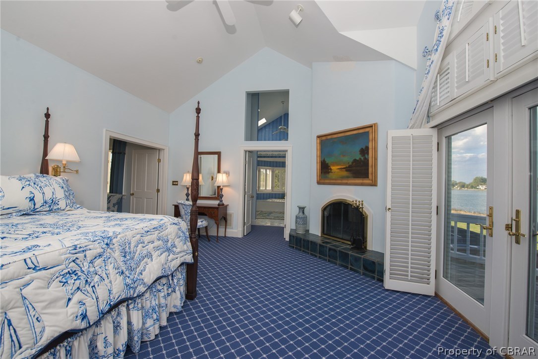 379 Waterbury Road Kilmarnock, VA 22482 - Photo 27 of 49 Gallery Image 27
