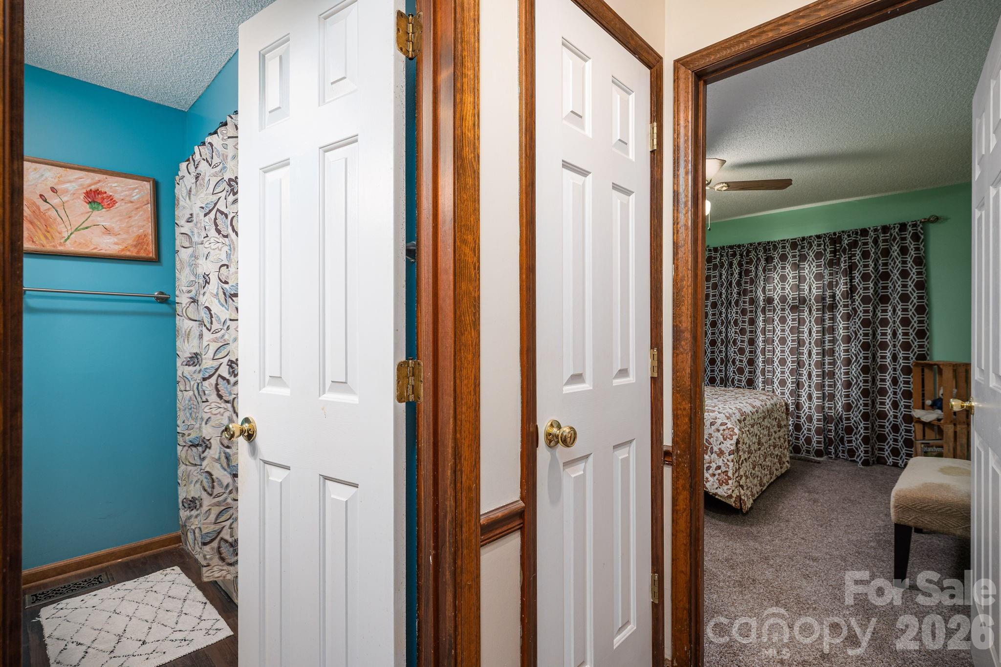 3815 Wildcherry Road Shelby, NC 28150 - Photo 22 of 33