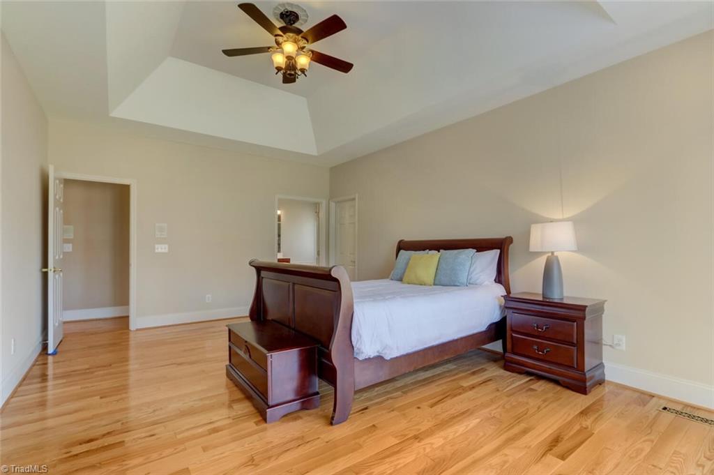 3724 Pinetop Road Greensboro, NC 27410 - Photo 18 of 40 Gallery Image 18