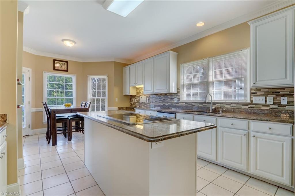 3724 Pinetop Road Greensboro, NC 27410 - Photo 6 of 40 Gallery Image 6